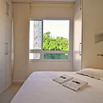 Mz Apartments Leme III