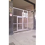 Mz Apartments Leme III