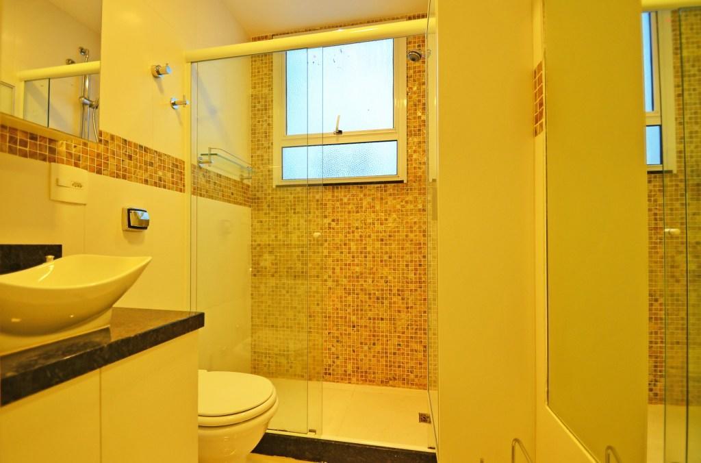 Mz Leme Iii Apartamento Rio de Janeiro