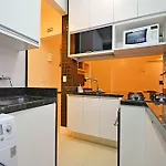 Mz Apartments Leme III